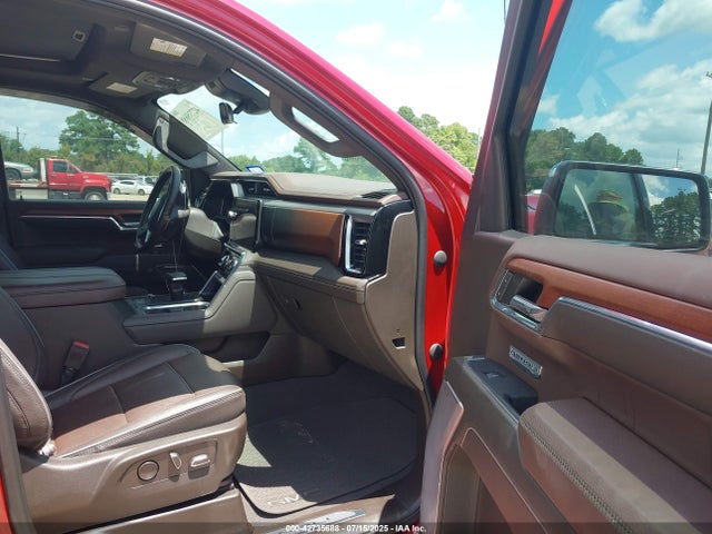 3GTUUGE83PG206626 GMC lz0