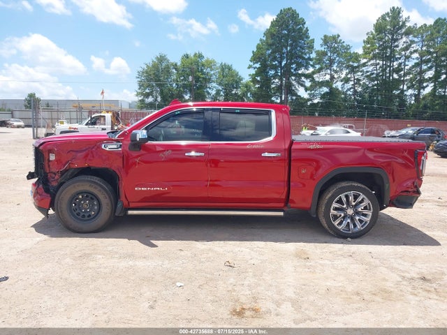 3GTUUGE83PG206626 GMC lz0