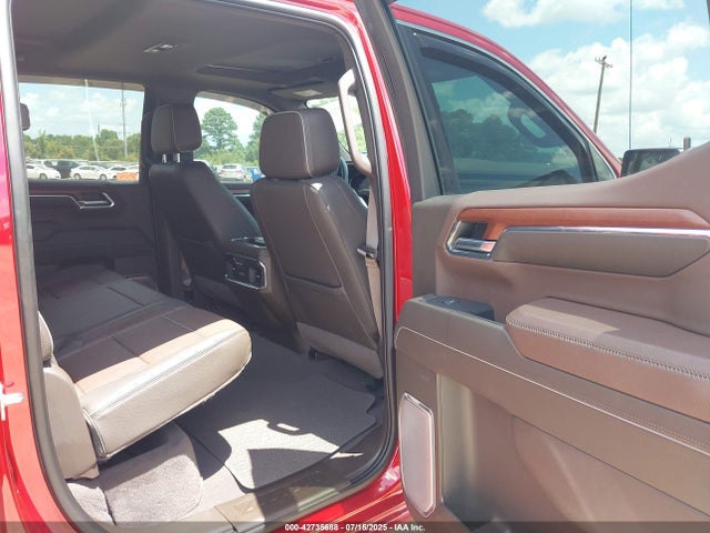 3GTUUGE83PG206626 GMC lz0