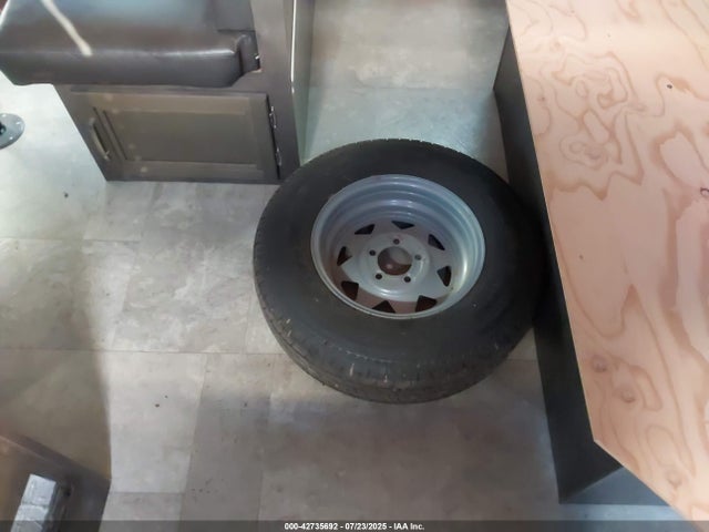 1UJBJ0BM8L17N0458 Jayco Jayco