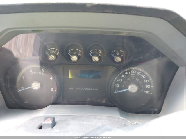 2015 FORD F-250 1FT7W2BT9FEA74884 Photo 6