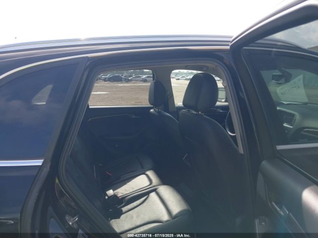 2010 AUDI Q5 WA1LKAFP9AA081331 Photo 7