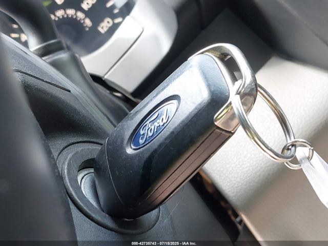 2019 FORD F-150 1FTEX1EP5KKC61130 Photo 10