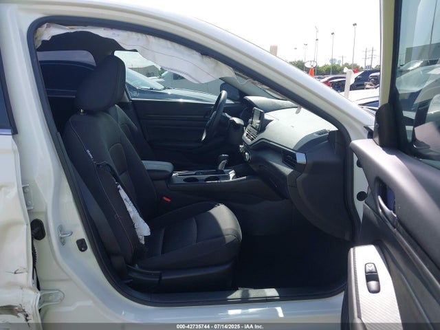 Nissan Altima 2024 1N4BL4BV2RN379105 Image 5