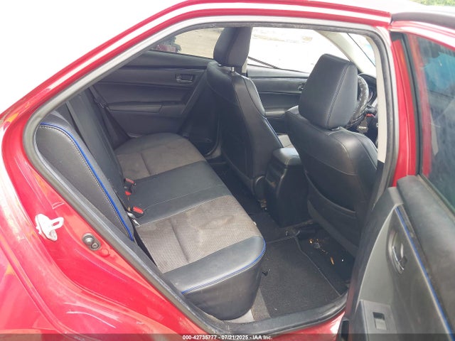 2T1BURHE9JC974990 Toyota 2zr-fe