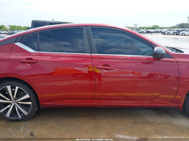 1N4BL4CV8LC157184 Nissan Altima
