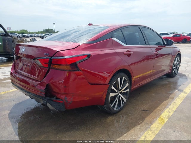 1N4BL4CV8LC157184 Nissan Altima