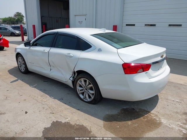 2G1115S33G9179309 Chevrolet lfx - sidi, vvt, e85 max, alum gm