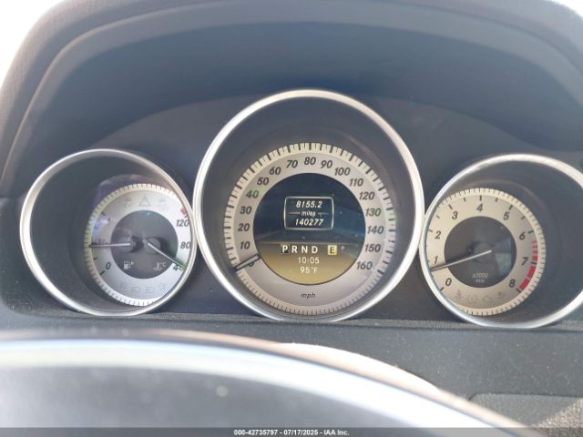2012 MERCEDES-BENZ C 300 WDDGF8BB8CR200253 Photo 6