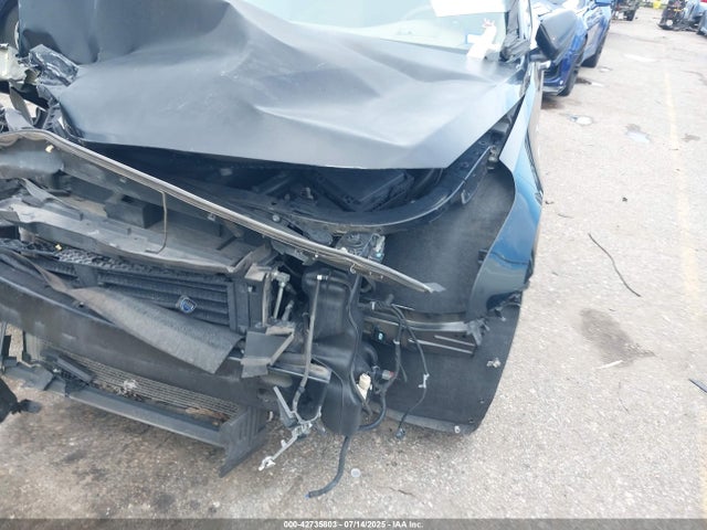 2016 CADILLAC CT6 1G6KJ5RS2GU167408 Photo 5