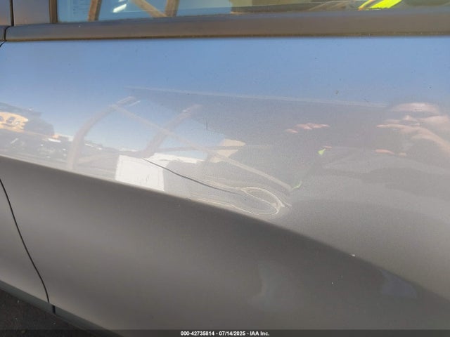 1C4PJLAB4FW531379 Jeep 2015