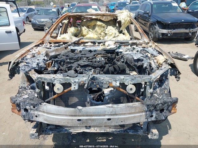 4T1K61AK3LU983715 Toyota a25a-fks
