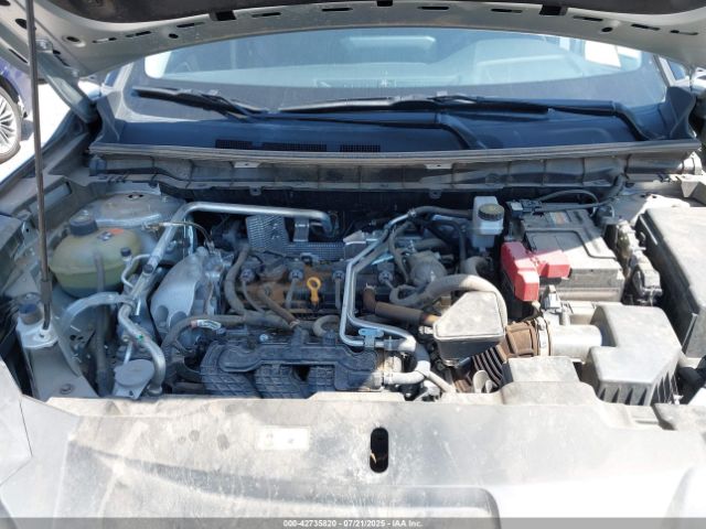 2024 MITSUBISHI OUTLANDER JA4J4VA86RZ033372 Photo 9