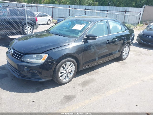 3VWD67AJ0GM381322 Volkswagen 1.4t