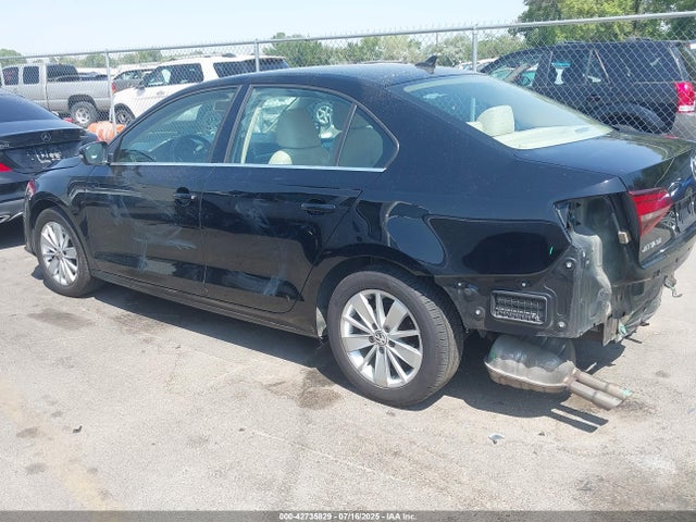 3VWD67AJ0GM381322 Volkswagen 1.4t