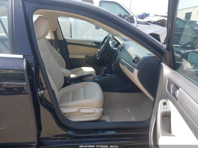 3VWD67AJ0GM381322 Volkswagen 1.4t