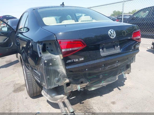 3VWD67AJ0GM381322 Volkswagen 1.4t