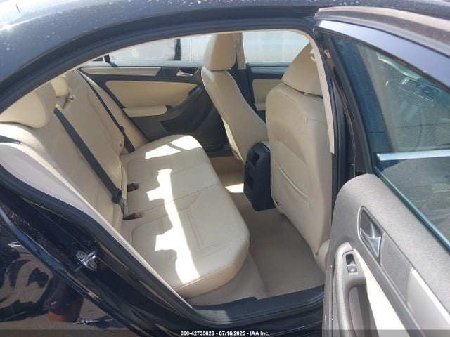 3VWD67AJ0GM381322 Volkswagen 1.4t