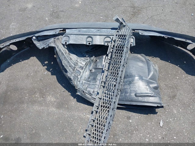 5FNYF5H90GB047901 Honda j35y6