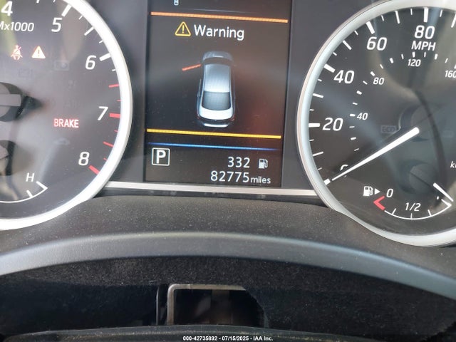 Nissan 2019 2019 3N1AB7AP1KY404603 Image 16