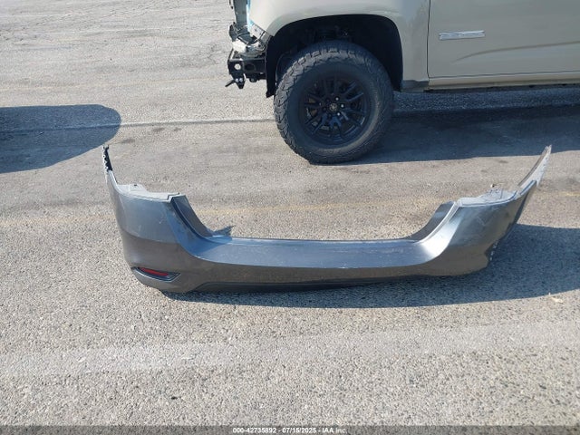 Nissan 2019 2019 3N1AB7AP1KY404603 Image 12