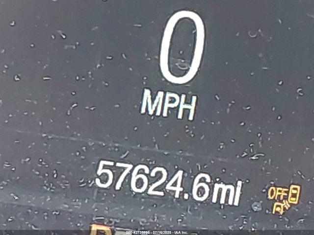 Lincoln 2.0l ecoboost 2019 5LMCJ2C9XKUL17367 Image 16