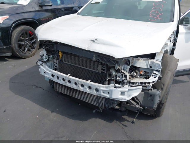 Lincoln 2.0l ecoboost 2019 5LMCJ2C9XKUL17367 Image 6