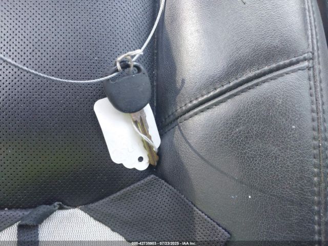 2014 CADILLAC ESCALADE 1GYS3BEF9ER196512 Photo 10