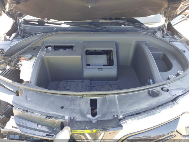 Vinfast Vf 8 Eco 2023 RLLV1AEB5PH002606 Image 10