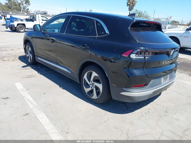 Vinfast Vf 8 Eco 2023 RLLV1AEB5PH002606 Image 3