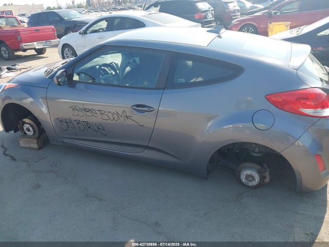 Hyundai dohc gdi gamma 2016 KMHTC6AD1GU266800 Image 11