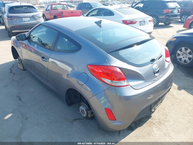 Hyundai dohc gdi gamma 2016 KMHTC6AD1GU266800 Image 3