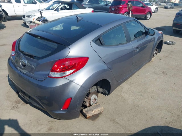 Hyundai dohc gdi gamma 2016 KMHTC6AD1GU266800 Image 4