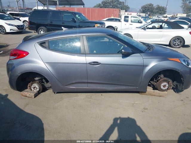 Hyundai dohc gdi gamma 2016 KMHTC6AD1GU266800 Image 6