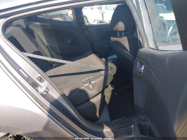 Hyundai dohc gdi gamma 2016 KMHTC6AD1GU266800 Image 8