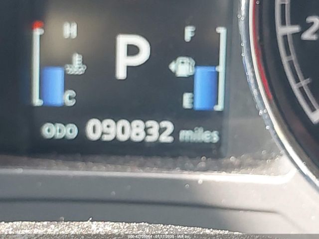 2015 MITSUBISHI OUTLANDER SPORT 4A4AR4AW4FE028067 Photo 6