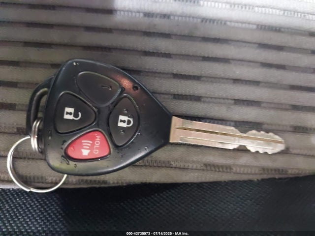 Toyota 1gr-fe 2016 JTEBU5JR4G5368889 Image 11