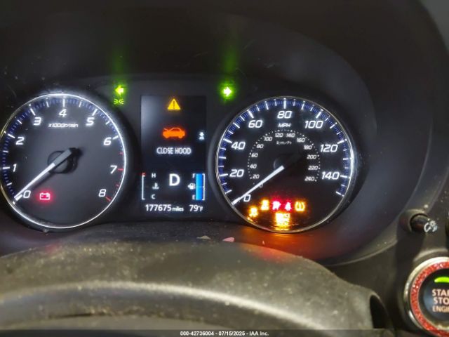 2019 MITSUBISHI OUTLANDER JA4AD3A39KZ014216 Photo 6