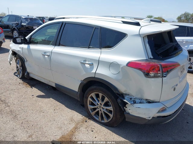 JTMYFREV7JJ211945 Toyota 2ar-fe