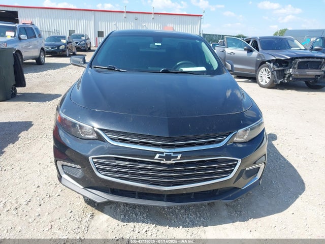 1G1ZB5ST7HF174011 Chevrolet lfv - di: direct injection, vvt: variable valve timing, gen 1