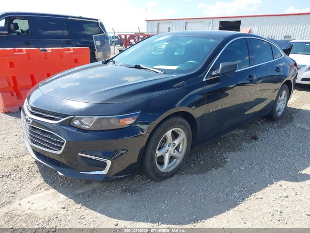 1G1ZB5ST7HF174011 Chevrolet lfv - di: direct injection, vvt: variable valve timing, gen 1