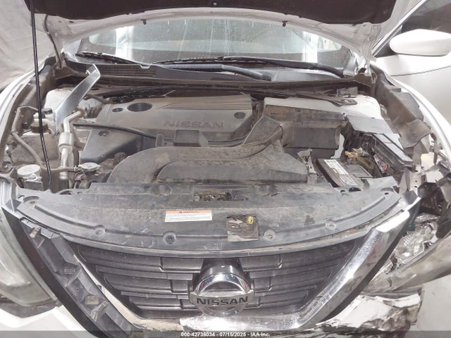1N4AL3AP2HN318778 Nissan 2017