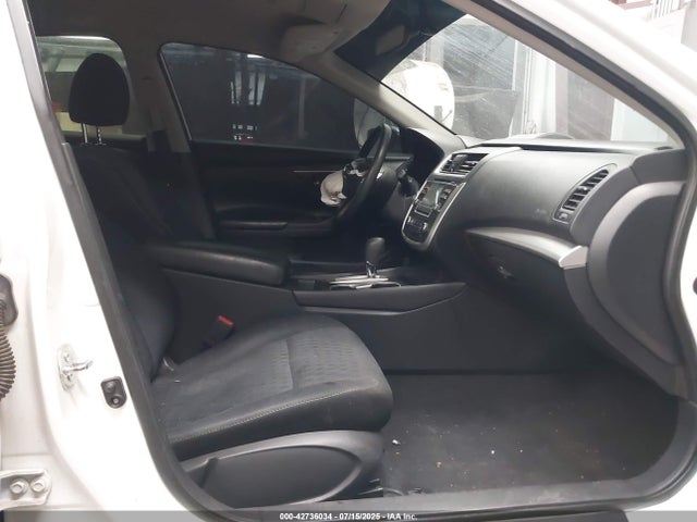 1N4AL3AP2HN318778 Nissan 2017