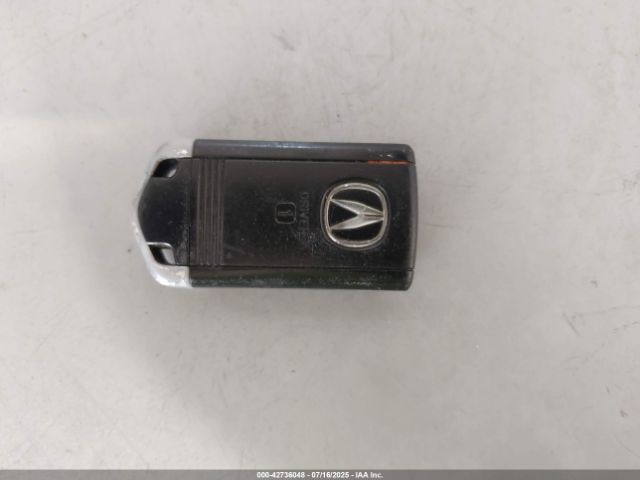 2012 ACURA TL 19UUA8F54CA035883 Photo 10