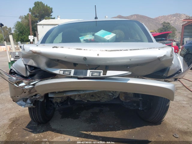 3N1CN7AP4KL824515 Nissan Versa