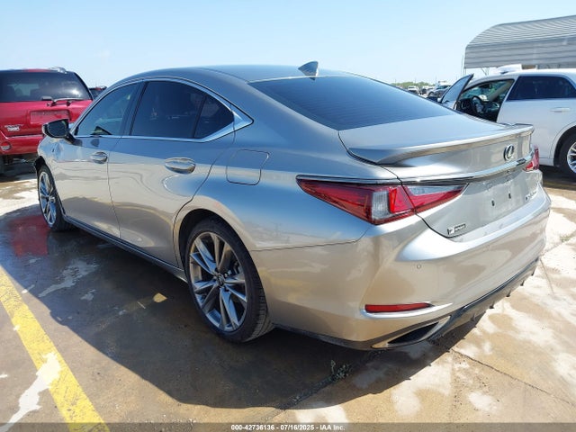 58ABZ1B17KU011569 Lexus 2gr-fks