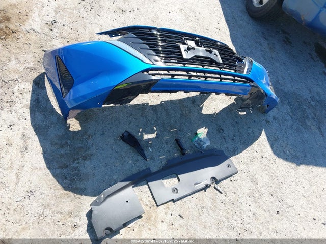 3N1AB8CV7SY304202 Nissan 2025