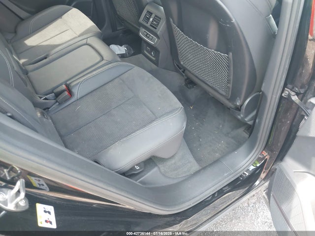 WA1B4AFY9M2047614 Audi SQ5