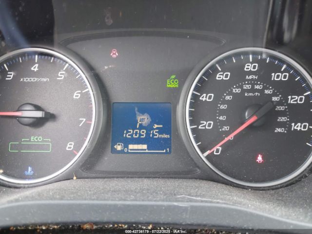 2016 MITSUBISHI OUTLANDER JA4AD2A32GZ048063 Photo 6