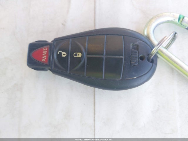 RAM 2014 2014 3C6TR5HT2EG179246 Image 11